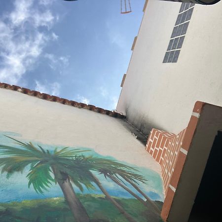 Casadri Tenerife Arona  Exterior foto