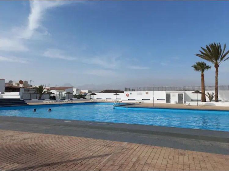 Casadri Tenerife Arona  Exterior foto