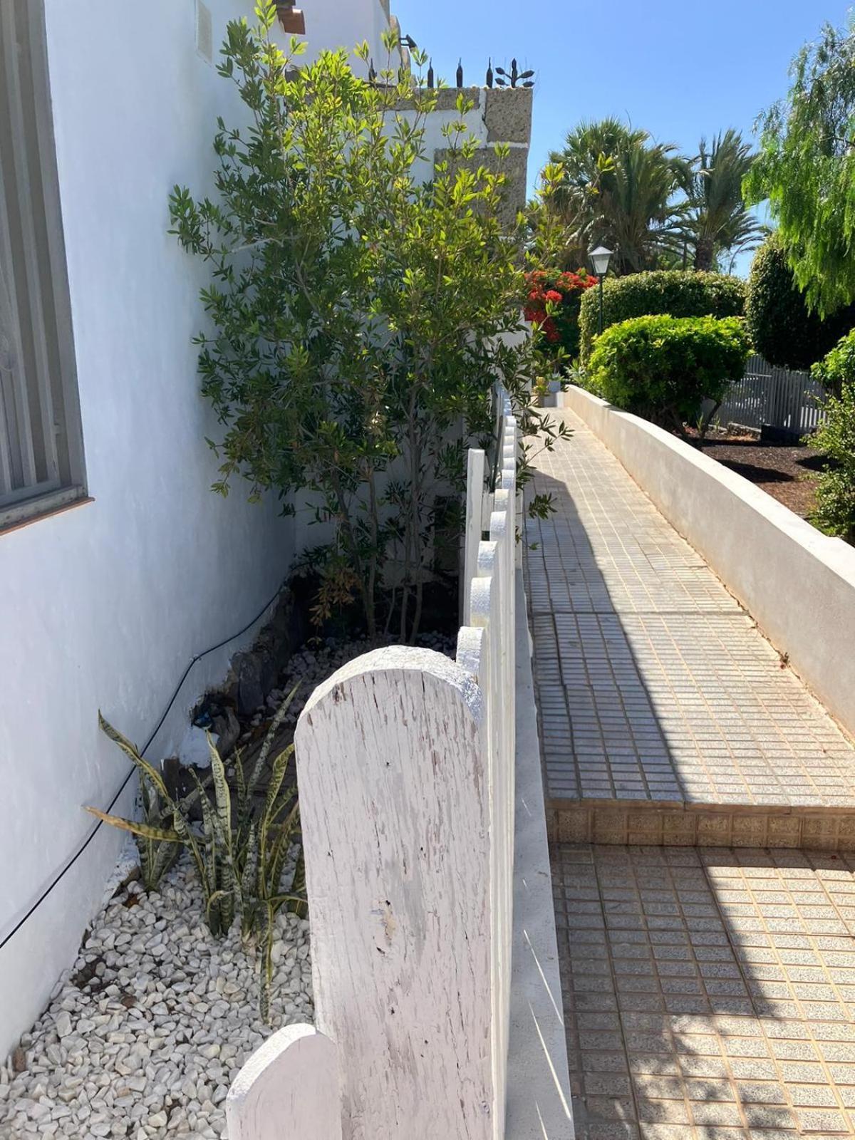 Casadri Tenerife Arona  Exterior foto