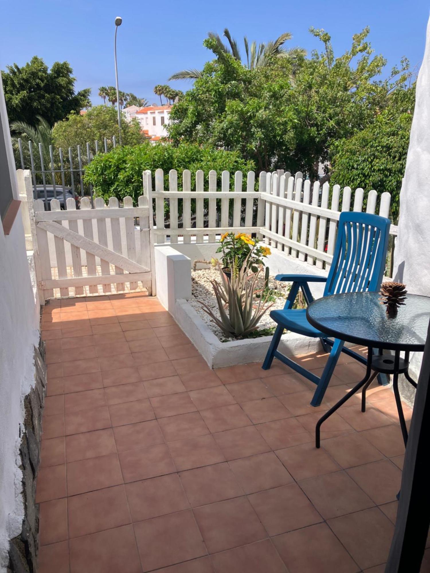 Casadri Tenerife Arona  Exterior foto